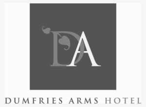 Du - Graphic Design #3210111