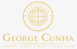 Lt Group Inc Logo #3210137