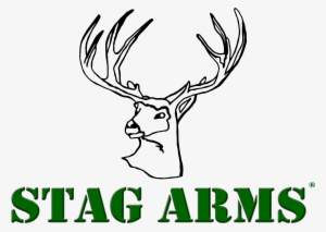 Company Address515 John Downey Drive - Walter Peak #3210145