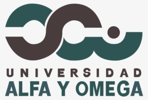 Universidad Alfa Y Omega Villahermosa #3210146