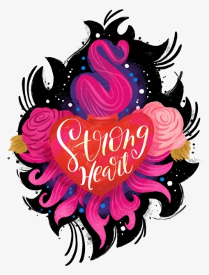 I've Added It To My Society 6 Shop, On Mugs And Few - Illustration #3210170