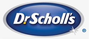 Verified Society6 40% Off Promo Codes And Coupon Codes - Dr Scholls Shoes Logo #3210188