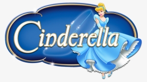 Image Id - - Cinderella Collector's Dvd Gift Set #3210207