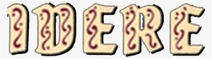Clip Art #3210213