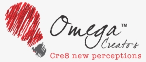 Logo #3210259