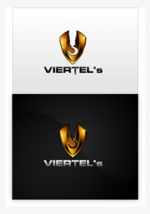 California Truck Logo Design Made Easy - Auto Creative Logo #3210262