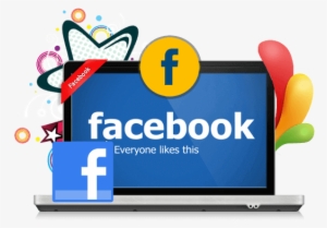 Facebook Likes - Sh Degreest My Facebook Friends Say #3210284