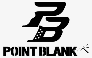Point Blank #3210363