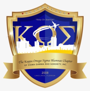 Gopro Hero5 Black #3210385