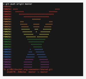 Enter Image Description Here - Darkness #3210388