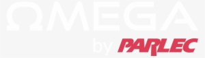 Omega By Parlec - Graphic Design #3210390