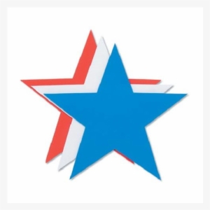 Ended - Graphic Design #3210417