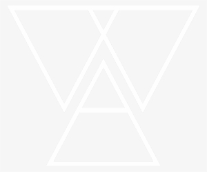 Welshly Arms - Welshly Arms Legendary Cover #3210418