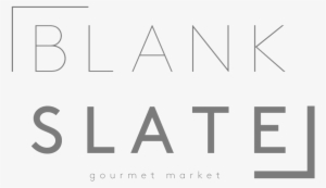 A Small Market With A Little Bit Of Everything #3210421