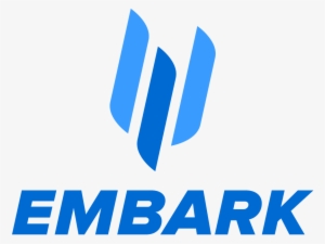 97e6fe91 0f70 47f2 A9c9 14382c65eee2 1495572682275 - Embark Truck #3210442