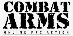 How To Get Free Combat Arms Nexon Cash Nx - Combat Arms Semi Png #3210444