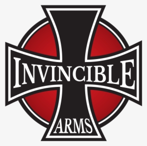 Carolingian Cross #3210465