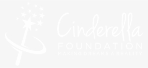 Phone 301 345 2742 - Calligraphy #3210487