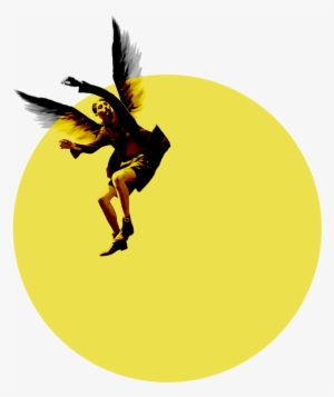 Society6 - Danai Gurira #3210504