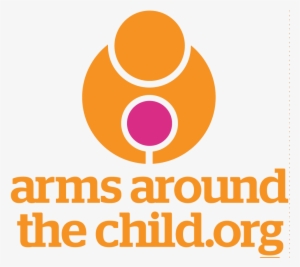 Png Version - Arms Around The Child #3210506