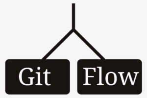 How To Use This Site - Logo #3210527