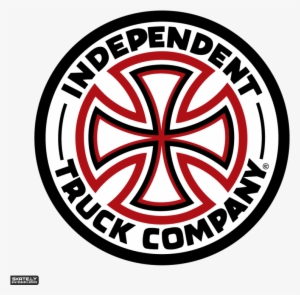 Independent Stickers #3210552