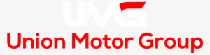 Logo #3210594