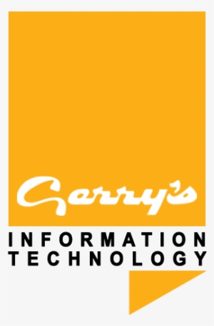 Read More - Graphic Design #3210596