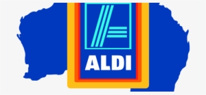 New Campaign Targeting Aldi - Aldi And Lidl Logo #3210688