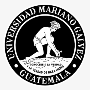 Logo Umg - Logo Universidad Mariano Galvez #3210715