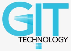 Git Technology #3210718