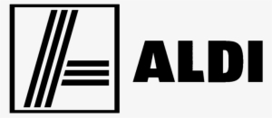 Our Previous Clients Include - Aldi #3210769