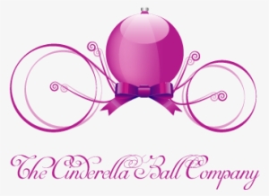 Logo Design By Jr Design For This Project - Hybrid Bicycle #3210771