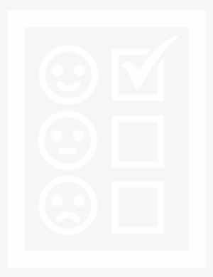 Focusing On The Essentials - Rough Draft Ventures Logo #3210772