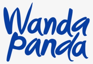 Wanda Panda Logo 1484901110 Jpg Grande - Wanda Panda Shoes #3210807