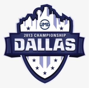 Dallas #3210808 Dallas #3210808