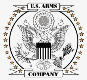 Printable Free Halloween Banner Boo #3210834