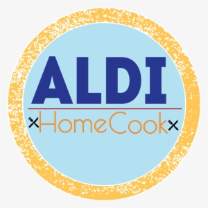 House Logo Design For Amanda Arnold In Australia - Circle #3210841