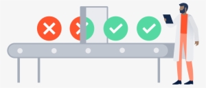 “git” Moving On Your Disaster Recovery Plan - Disaster Recovery #3210843