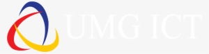 Umg Ict Umg Ict - Business #3210861 Umg Ict Umg Ict - Business #3210861