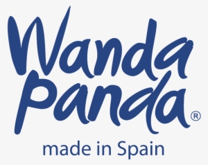 Home - Wanda Panda Shoes #3210882