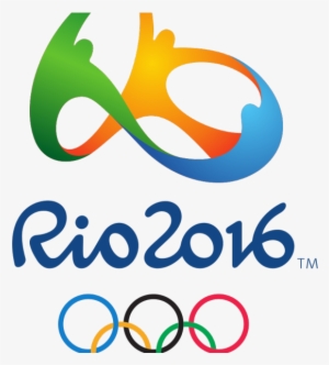 One Year To Go Rio - Rio 2016 Olympic Games #3210887