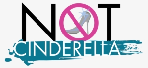 Un-princess Yourself - - Graphic Design #3210901