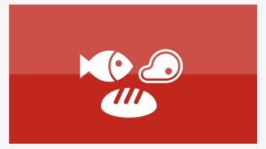 Graphic Design #3210902