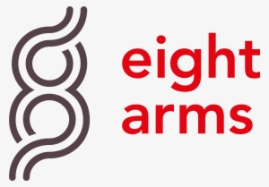 Eight Arms - Sight Words #3210951