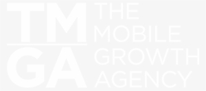 Imagenes De Soy De Sonora #3210952