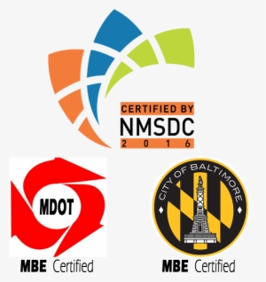 Company Stats - Certified Nmsdc Mbe 2017 #3210955