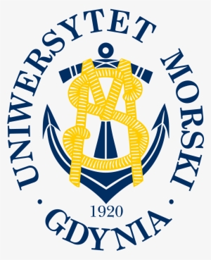 Pol - Maritime Academy Of Gdynia #3210997