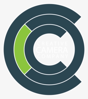 Aldi Bike Light And Camera - Prototyperaptor Drive Hard #3211020