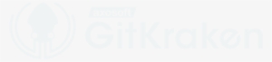 Logos - Kraken Github #3211024
